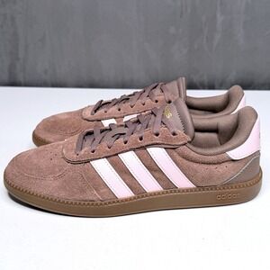 adidas Brown Shoes for Women on Sale up to 90% Off: Poshmark